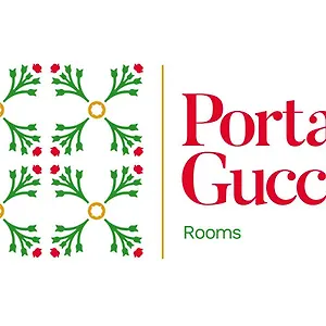 Porta Guccia Palermo